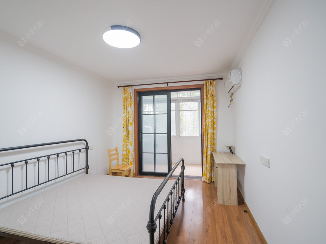 三家村房源室内图 常州三家村在售二手房源室内图_小牛看房