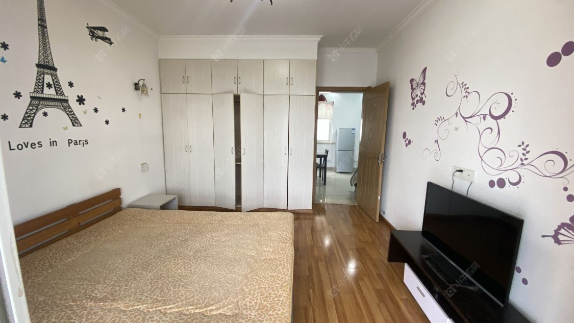 常州德禾豪景在租房源_小牛看房