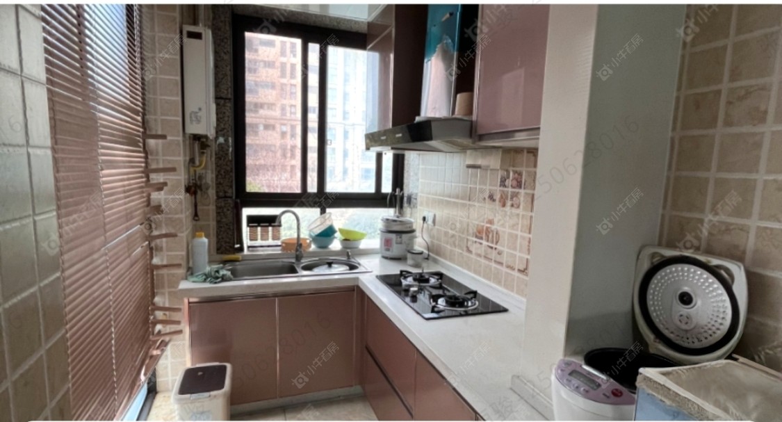 常州弘建壹品在租房源_小牛看房