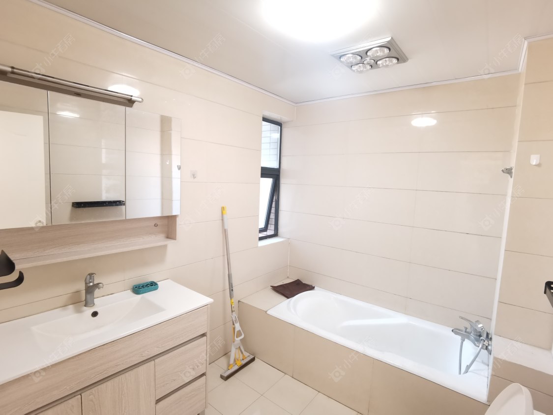 新城南都花海房源 常州新城南都花海在租房源_小牛看房