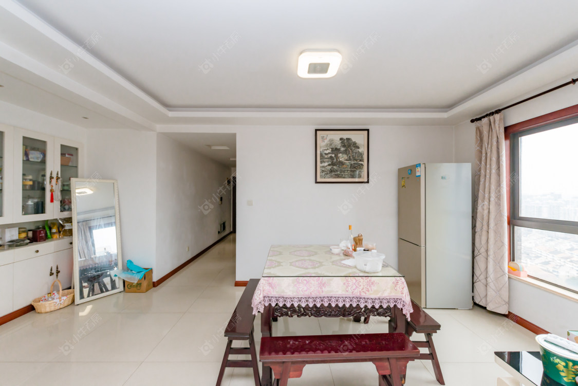 嘉宏盛世房源室内图 常州嘉宏盛世在售二手房源室内图_小牛看房