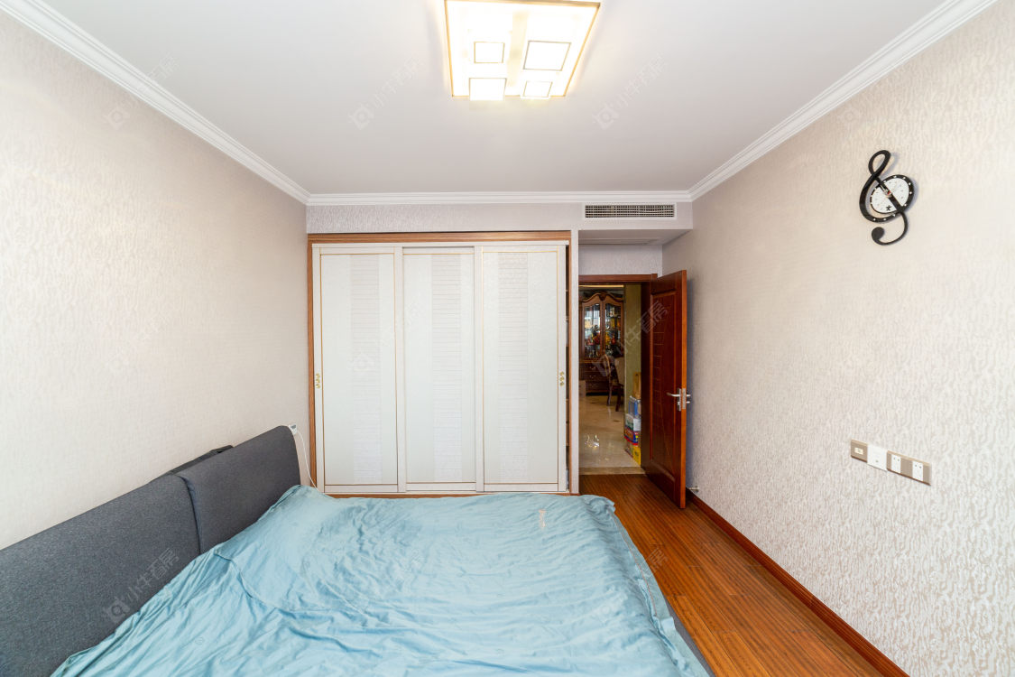 常州名桂坊在售二手房源室内图_小牛看房