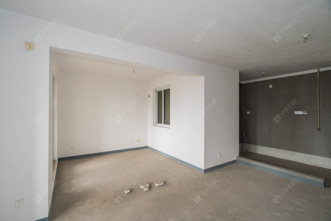 新城香溢俊园房源室内图 常州新城香溢俊园在售二手房源室内图_小牛看房