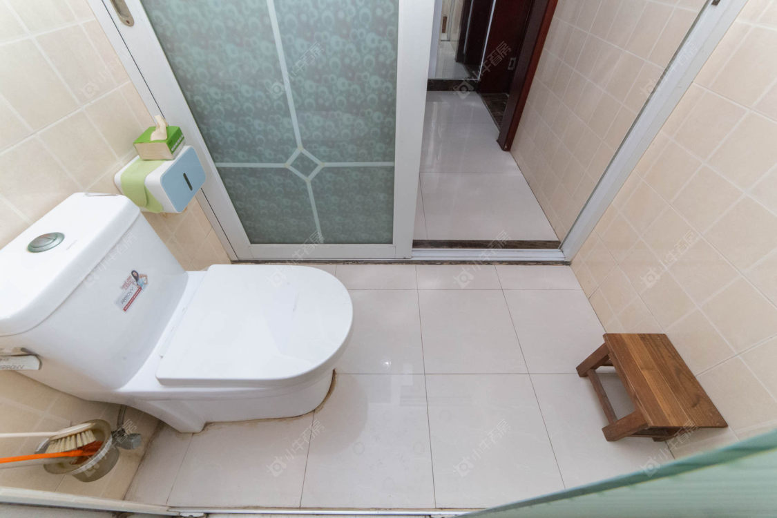 常州天逸城南区在售二手房源室内图_小牛看房