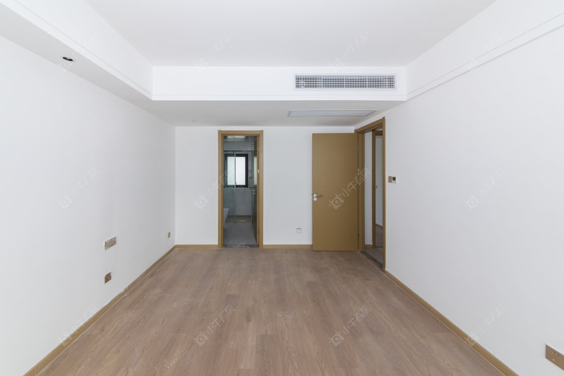 绿地香港名墩道房源室内图 常州绿地香港名墩道在售二手房源室内图_小牛看房