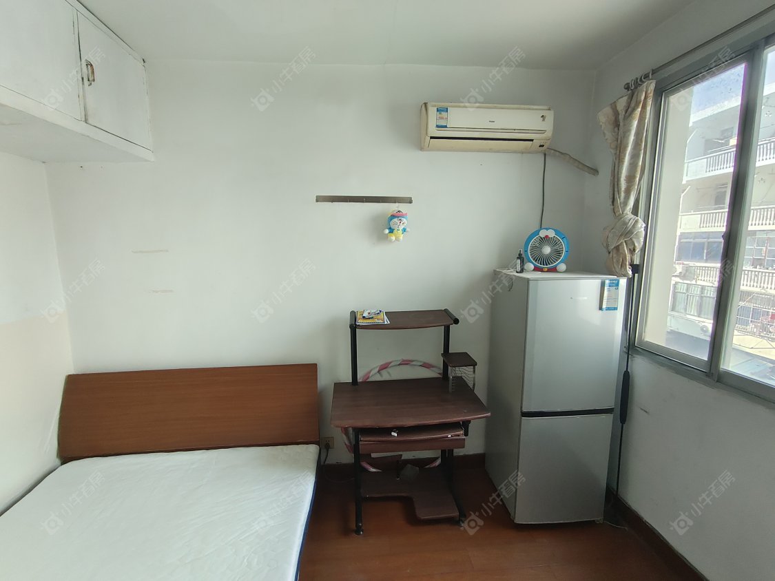 常州河苑东村在租房源_小牛看房