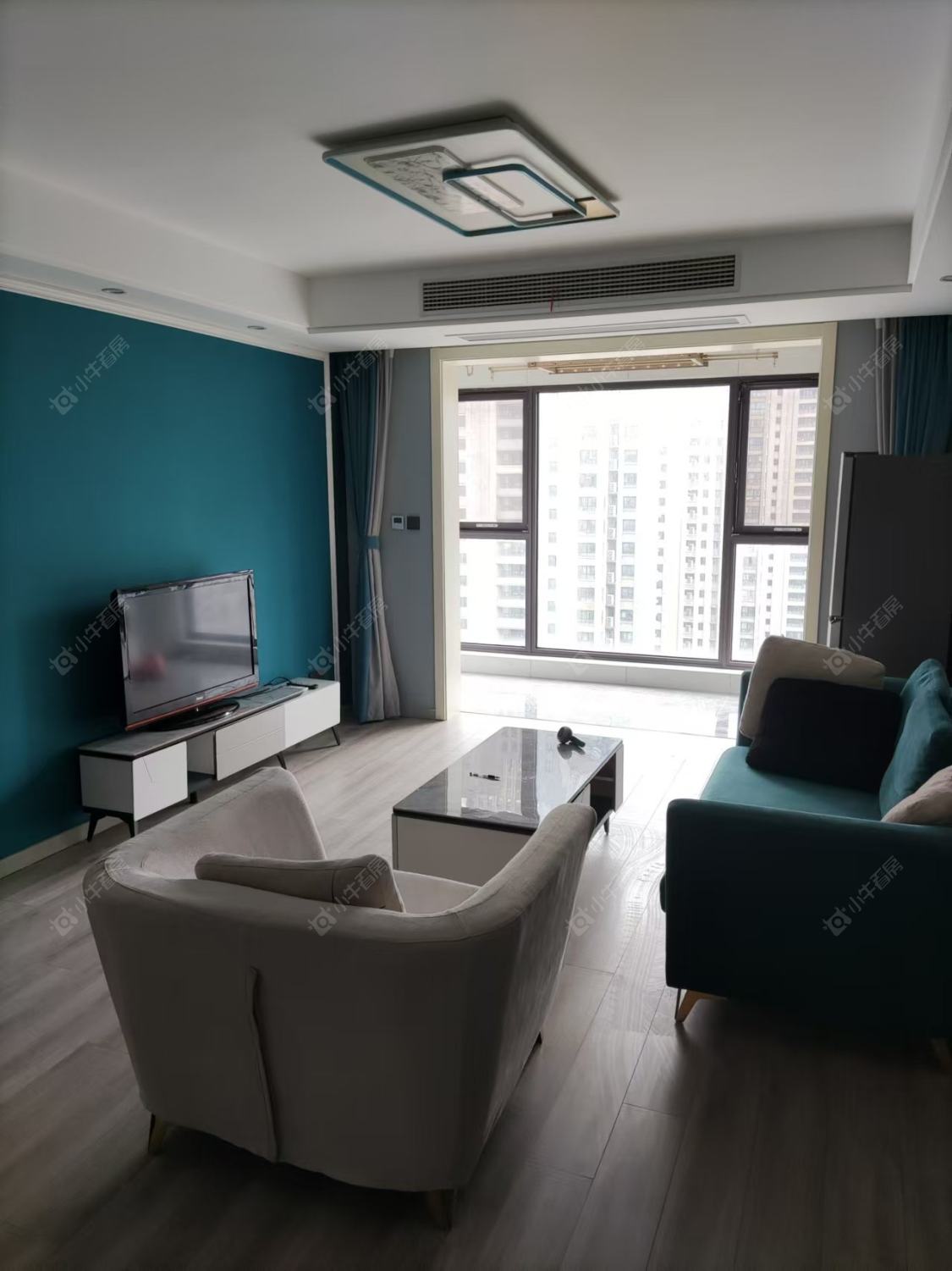 常州香聚雅苑东区在租房源_小牛看房