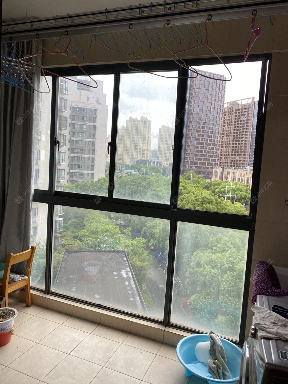 常州金百花园租房_金百花园3室2厅房源出租