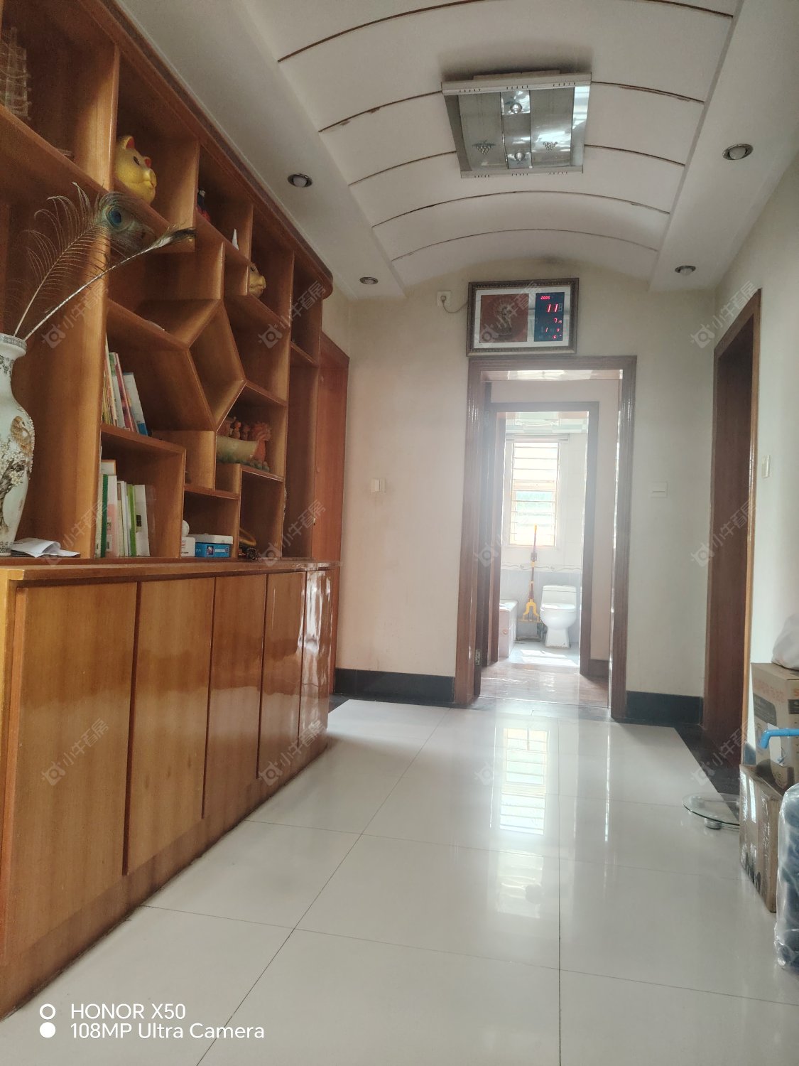 常州百馨北苑在租房源_小牛看房