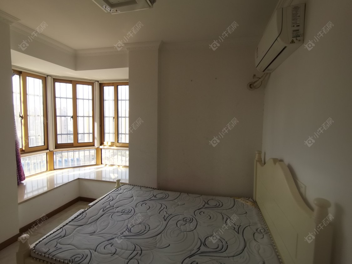 典雅花园房源 常州典雅花园在租房源_小牛看房