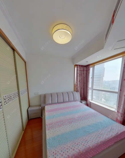 常州侨光苑在租房源室内图_小牛看房