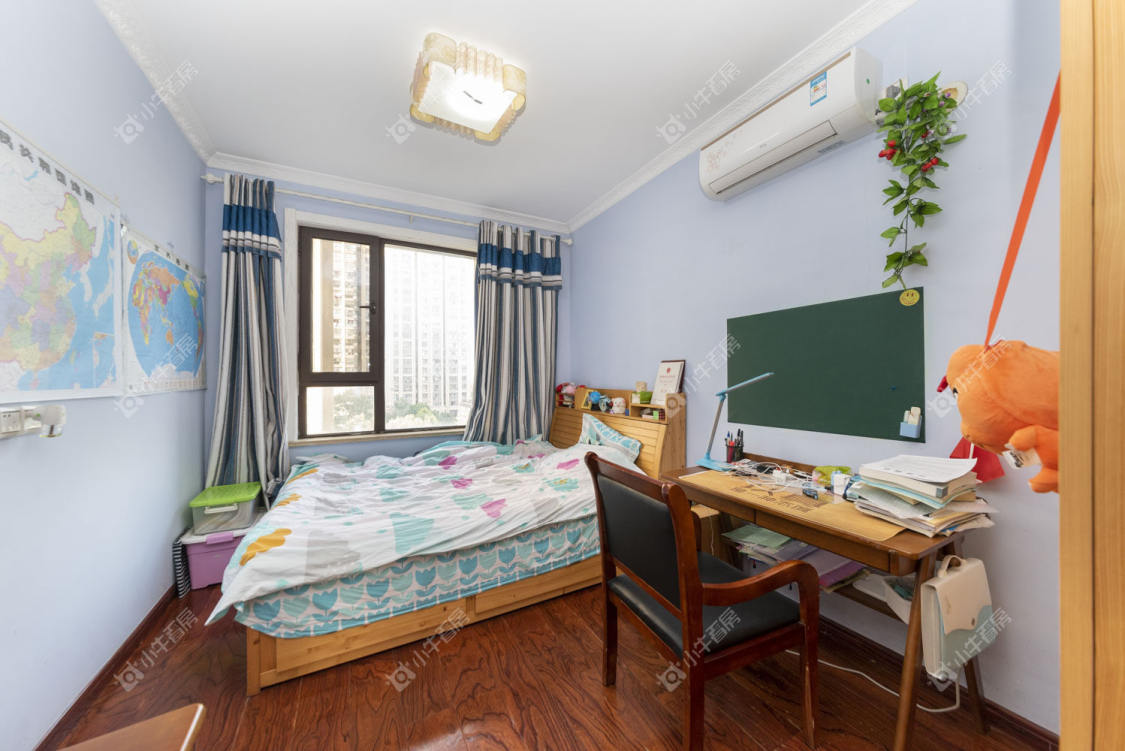 莱蒙城公园里房源 常州莱蒙城公园里在租房源_小牛看房