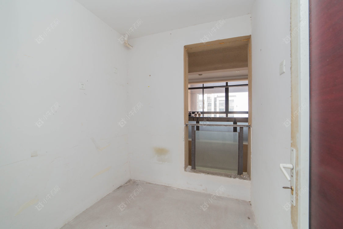 常州翡翠锦园在售二手房源室内图_小牛看房