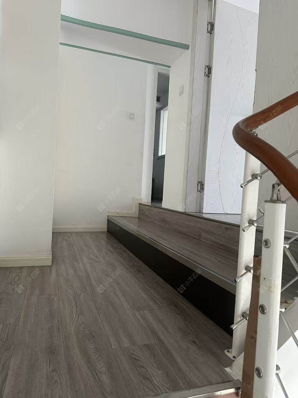 常州富邦广场在租房源室内图_小牛看房