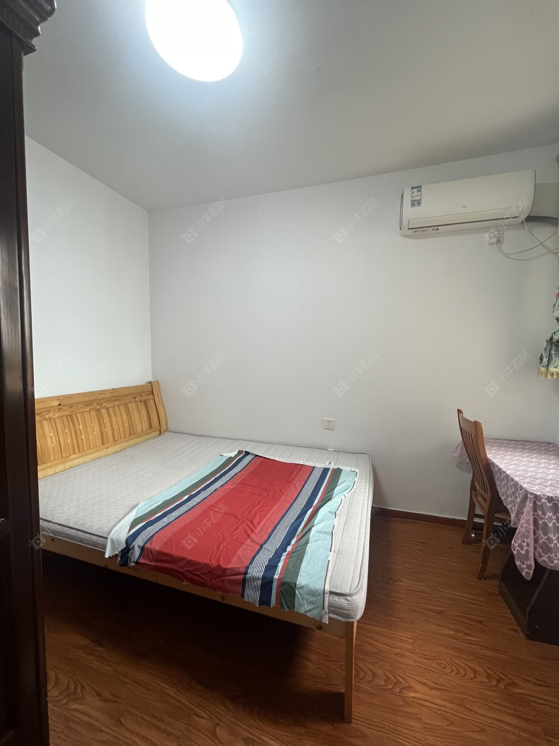 常州清水湾花园二期在租房源_小牛看房