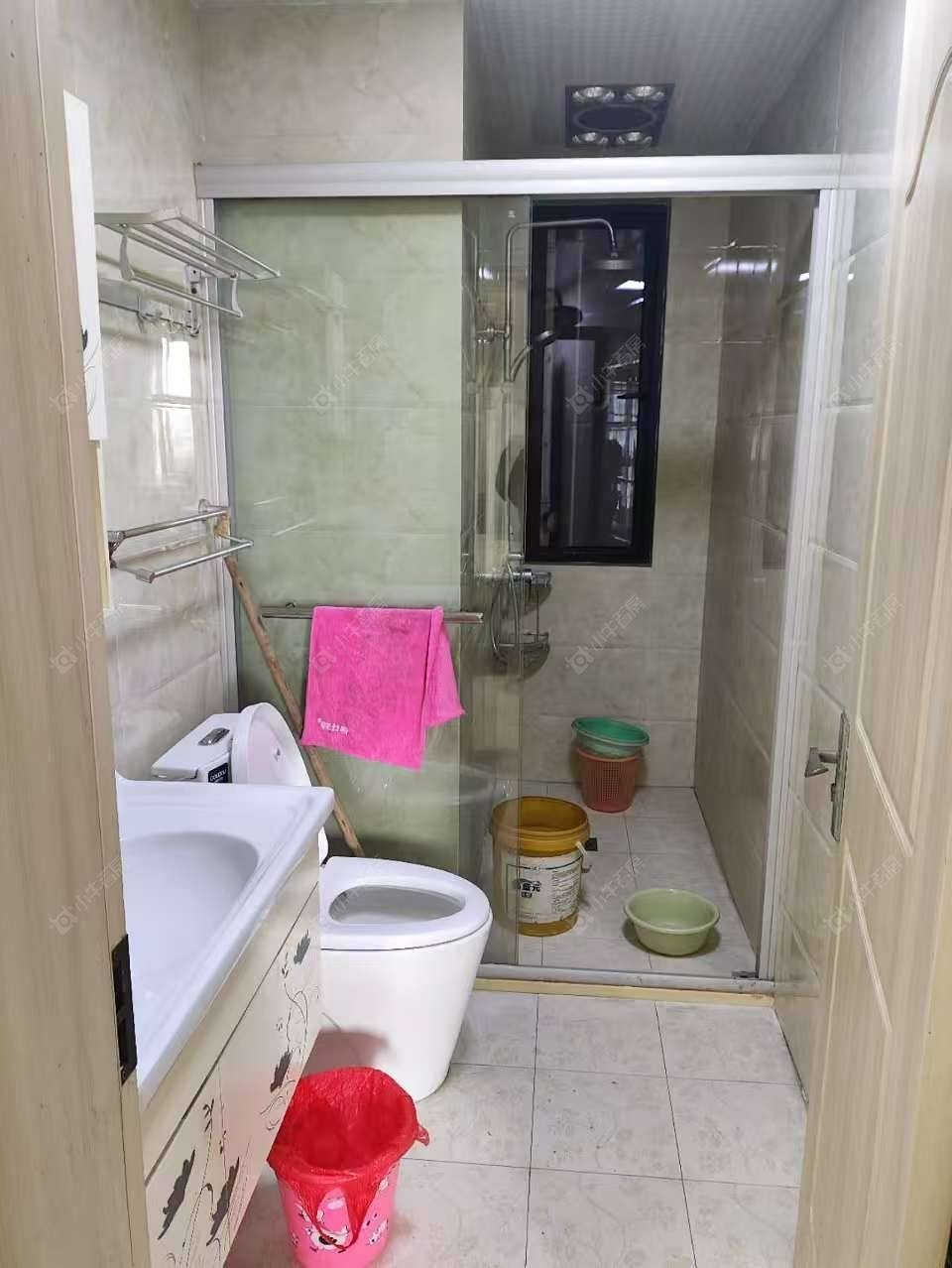 百兴华府二期房源室内图 常州百兴华府二期在租房源室内图_小牛看房