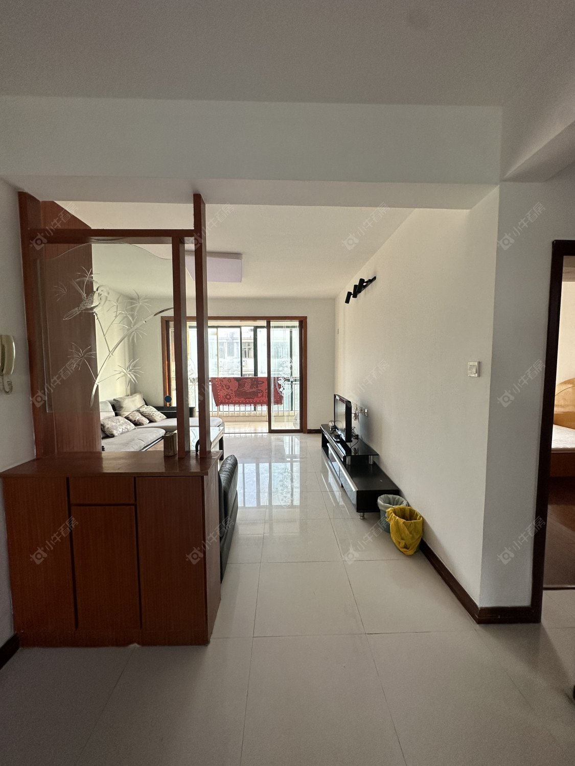 常州丰乐尚都在租房源_小牛看房