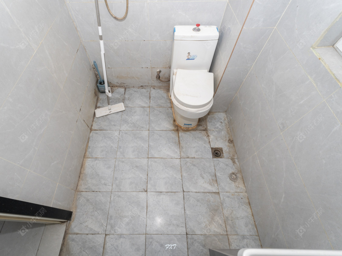 保利金紫花园房源室内图 常州保利金紫花园在售二手房源室内图_小牛看房