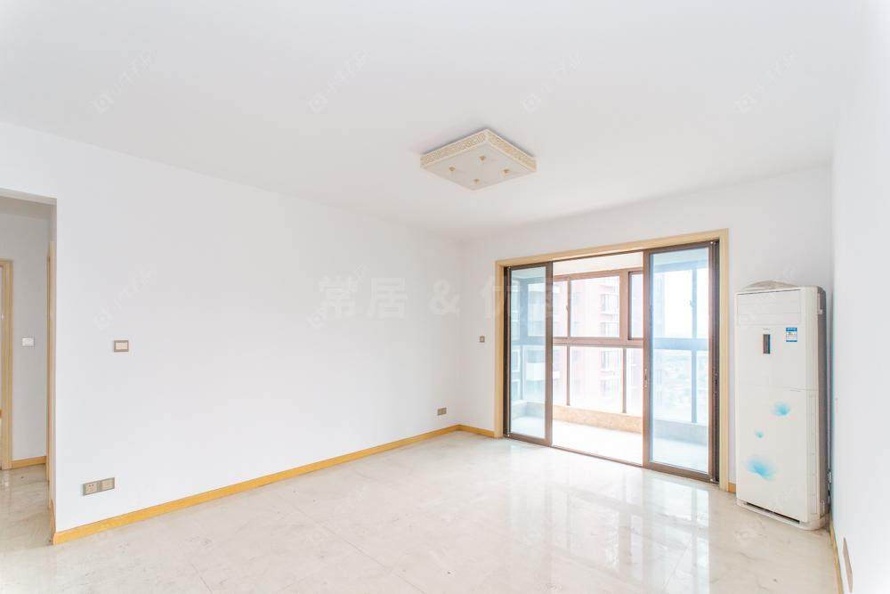 星河国际一区房源室内图 常州星河国际一区在售二手房源室内图_小牛看房