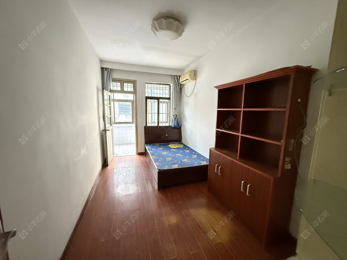 常州丽华二村在租房源_小牛看房