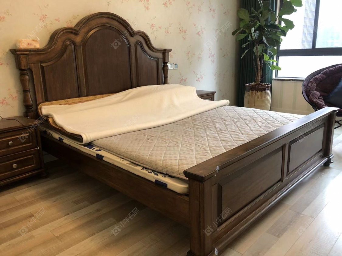 常州山水和园在租房源_小牛看房