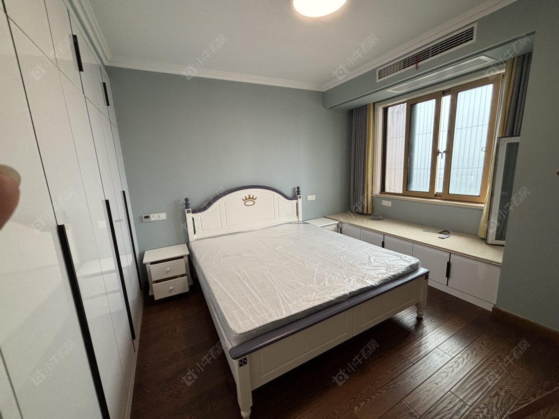 典雅花园房源 常州典雅花园在租房源_小牛看房