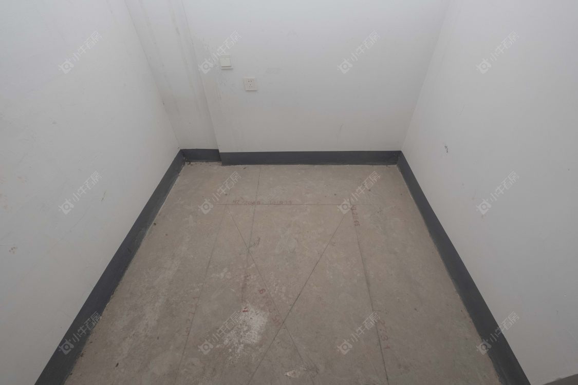 常州雅居乐路劲棠颂在售二手房房源室内图_小牛看房