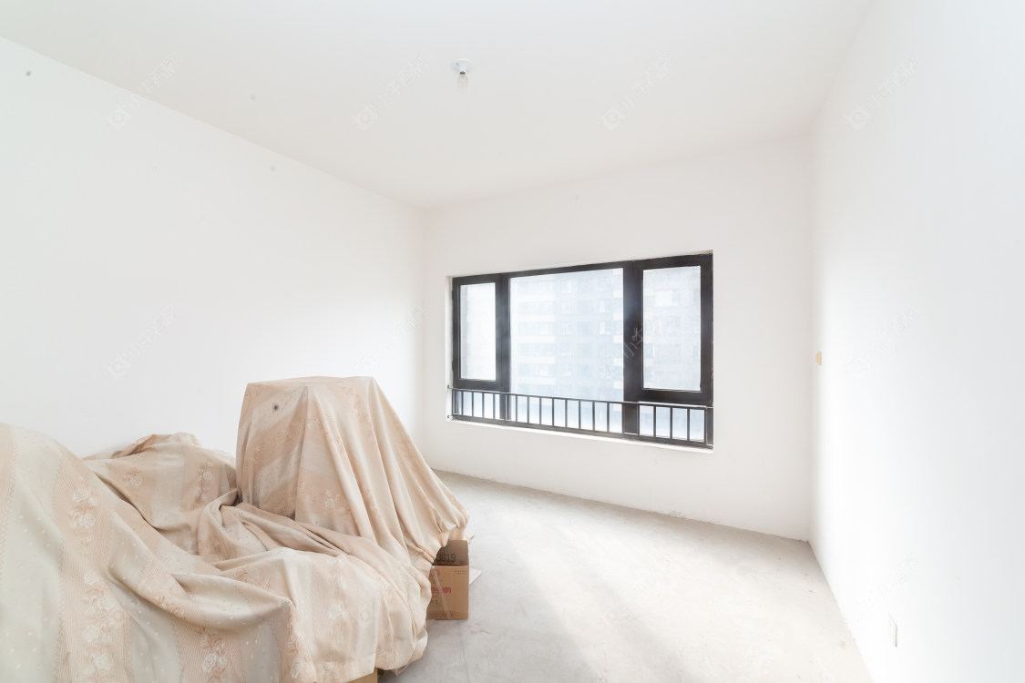 金地天际房源室内图 常州金地天际在售二手房源室内图_小牛看房