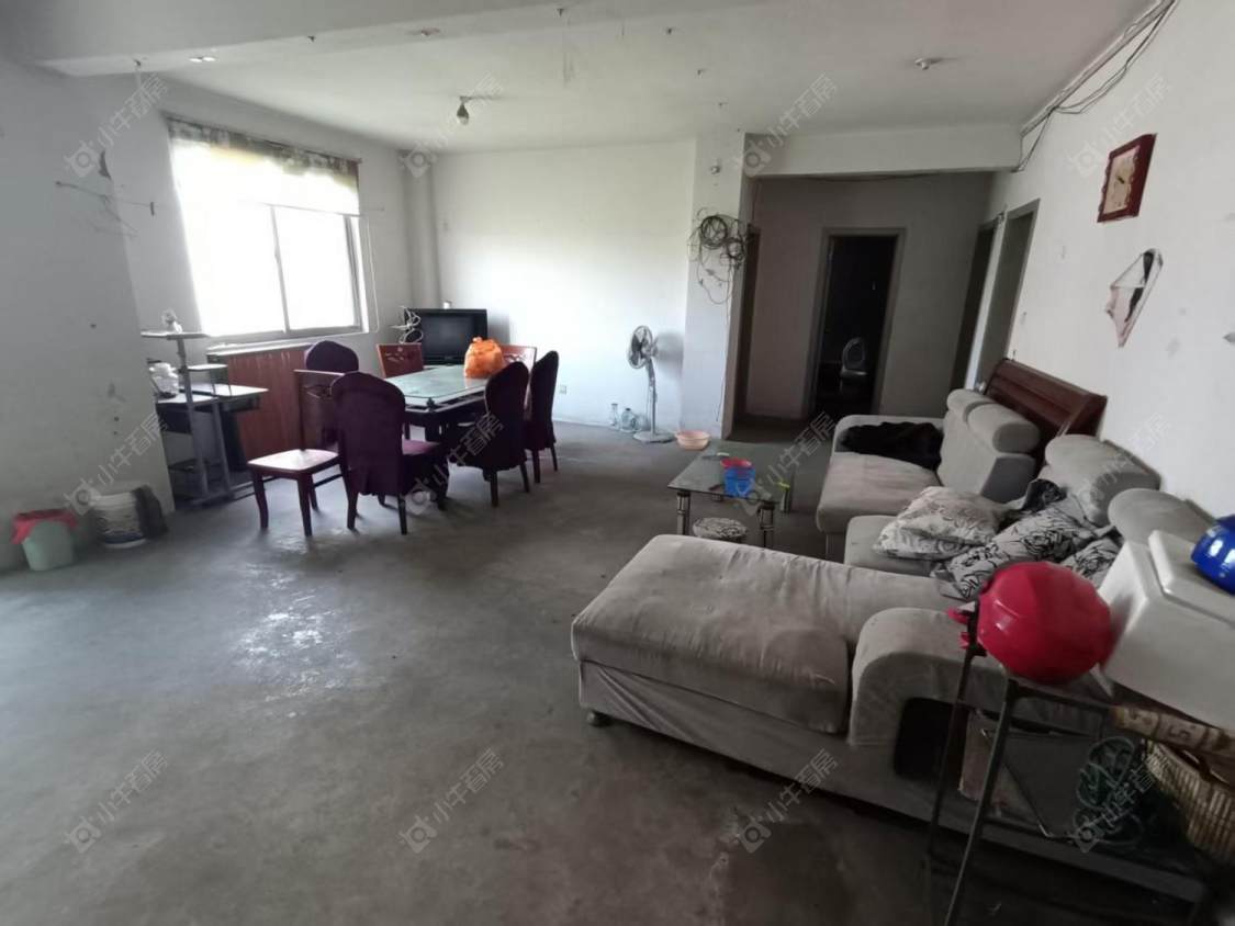 常州腾龙苑西区租房_腾龙苑西区3室2厅房源出租