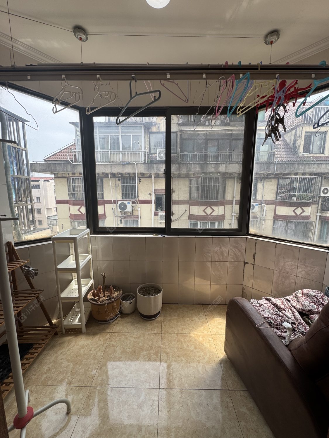 常州天成苑在租房源室内图_小牛看房