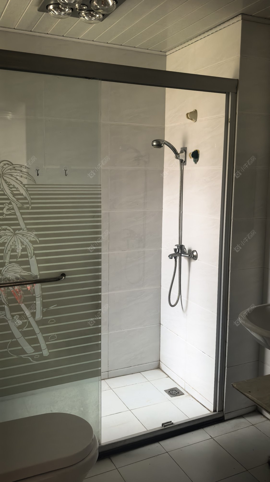 常州荆川里续建在租房源_小牛看房