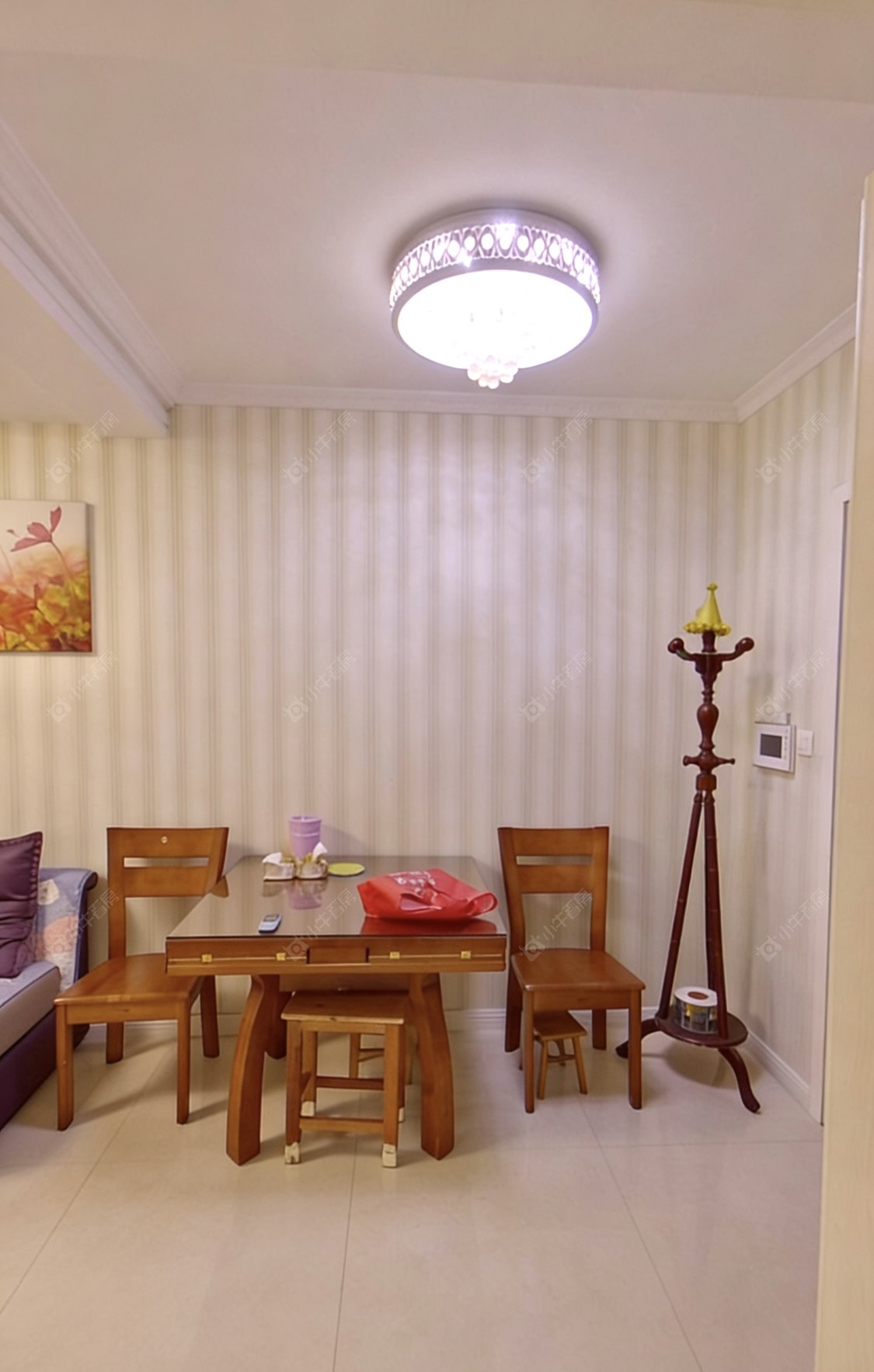 常州绿地峰云汇在租房源_小牛看房