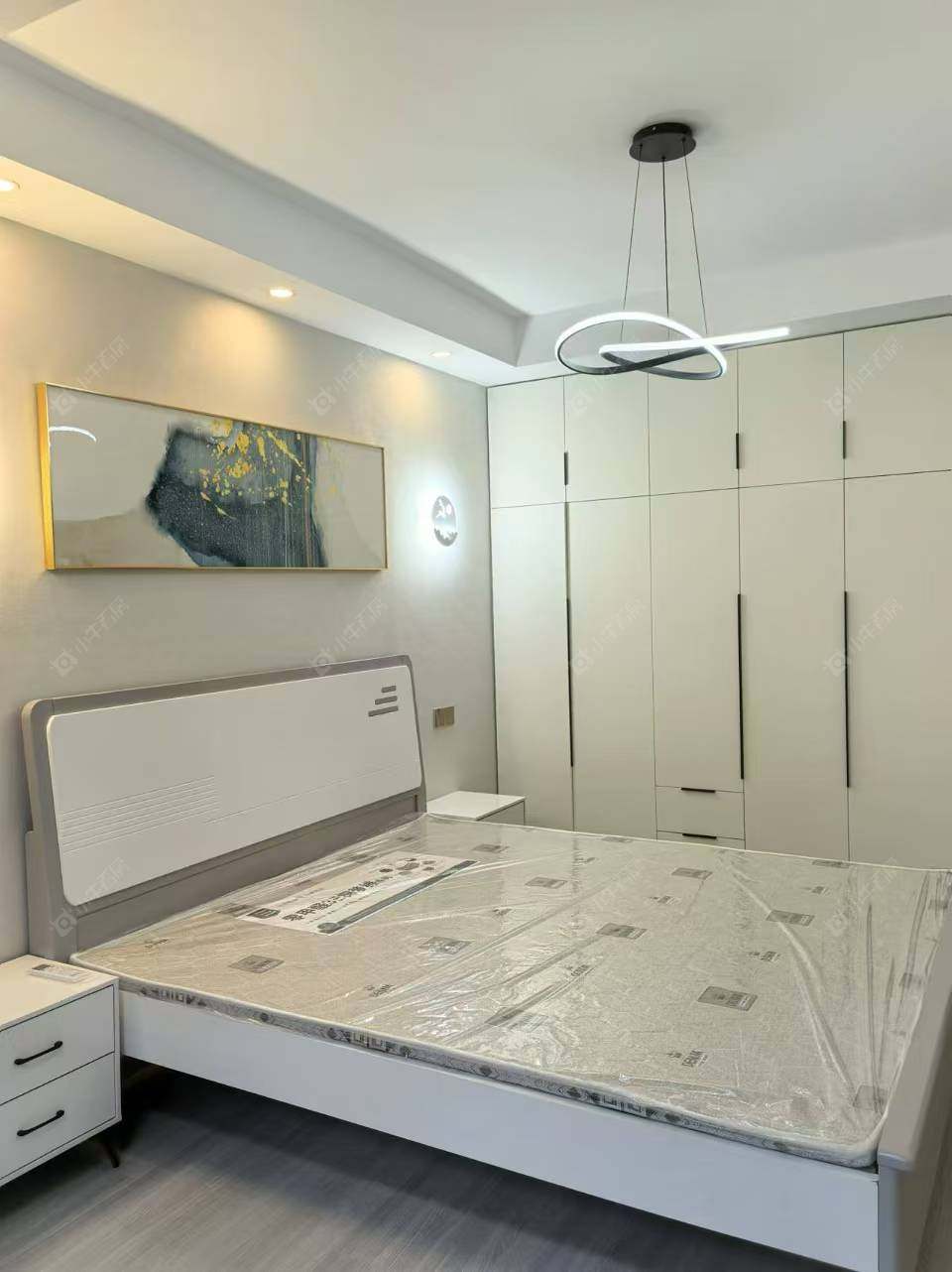 翠竹新村南区房源室内图 常州翠竹新村南区在租房源室内图_小牛看房