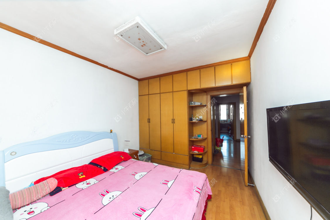 荆川里房源 常州荆川里在租房源_小牛看房