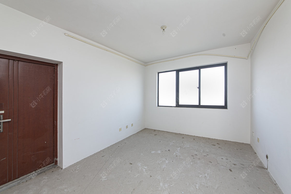 常州翡丽蓝湾在售二手房源室内图_小牛看房