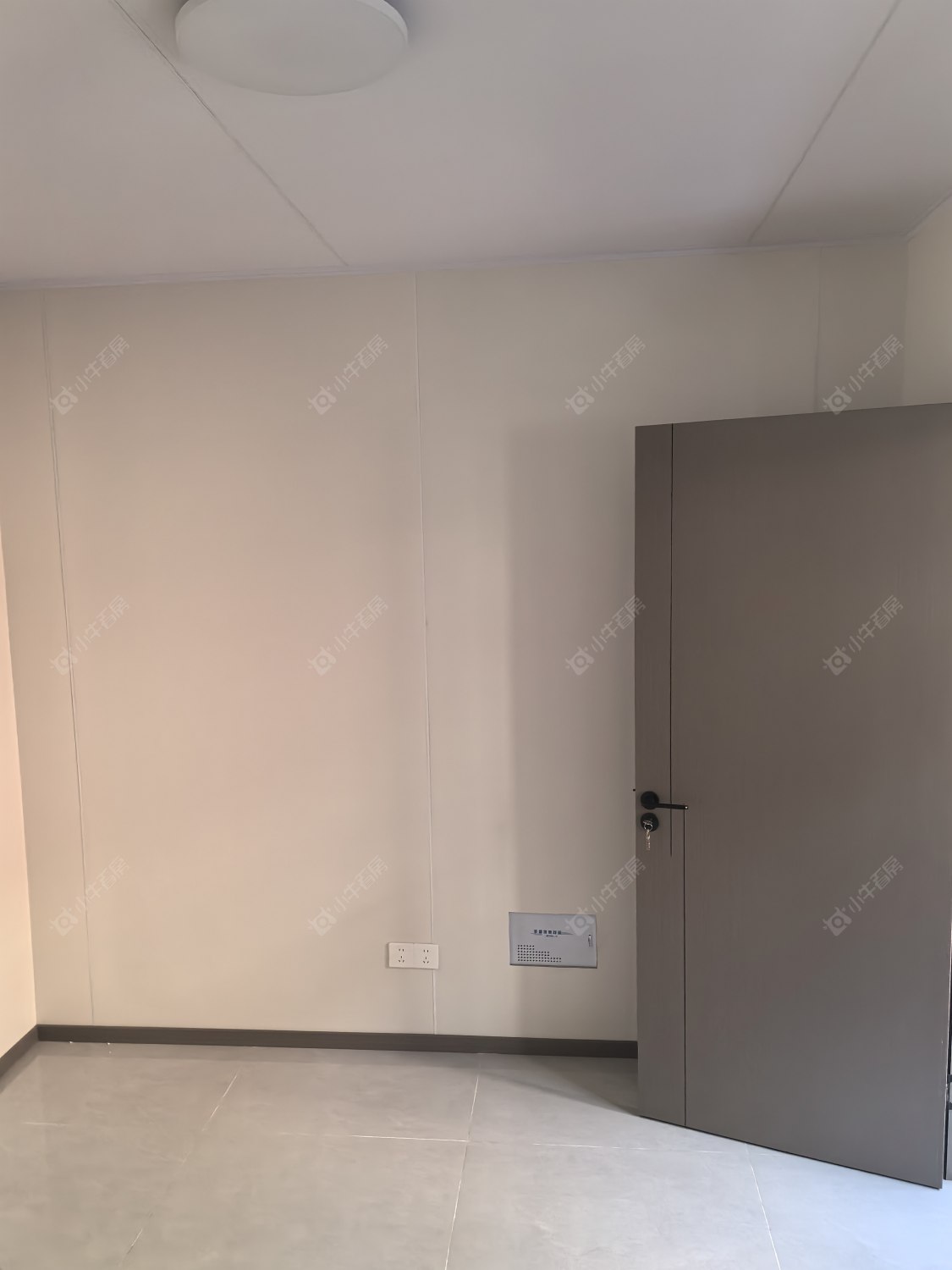 车站新村房源 常州车站新村在租房源_小牛看房