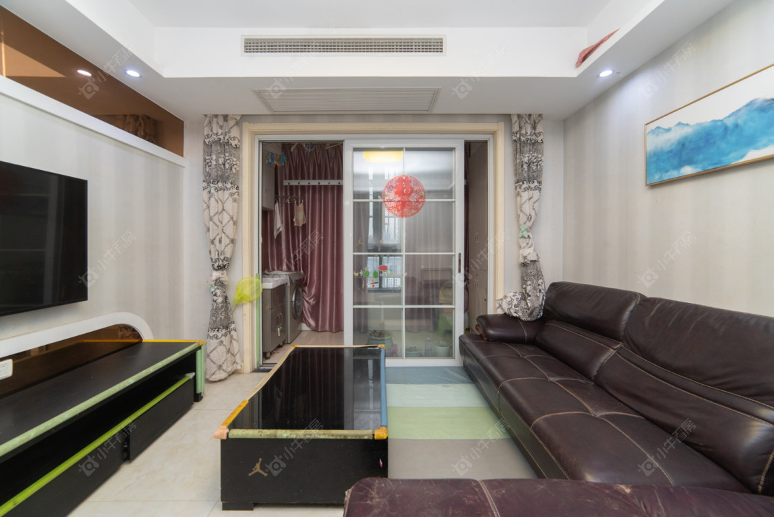 御水华庭一期房源室内图 常州御水华庭一期在售二手房源室内图_小牛看房