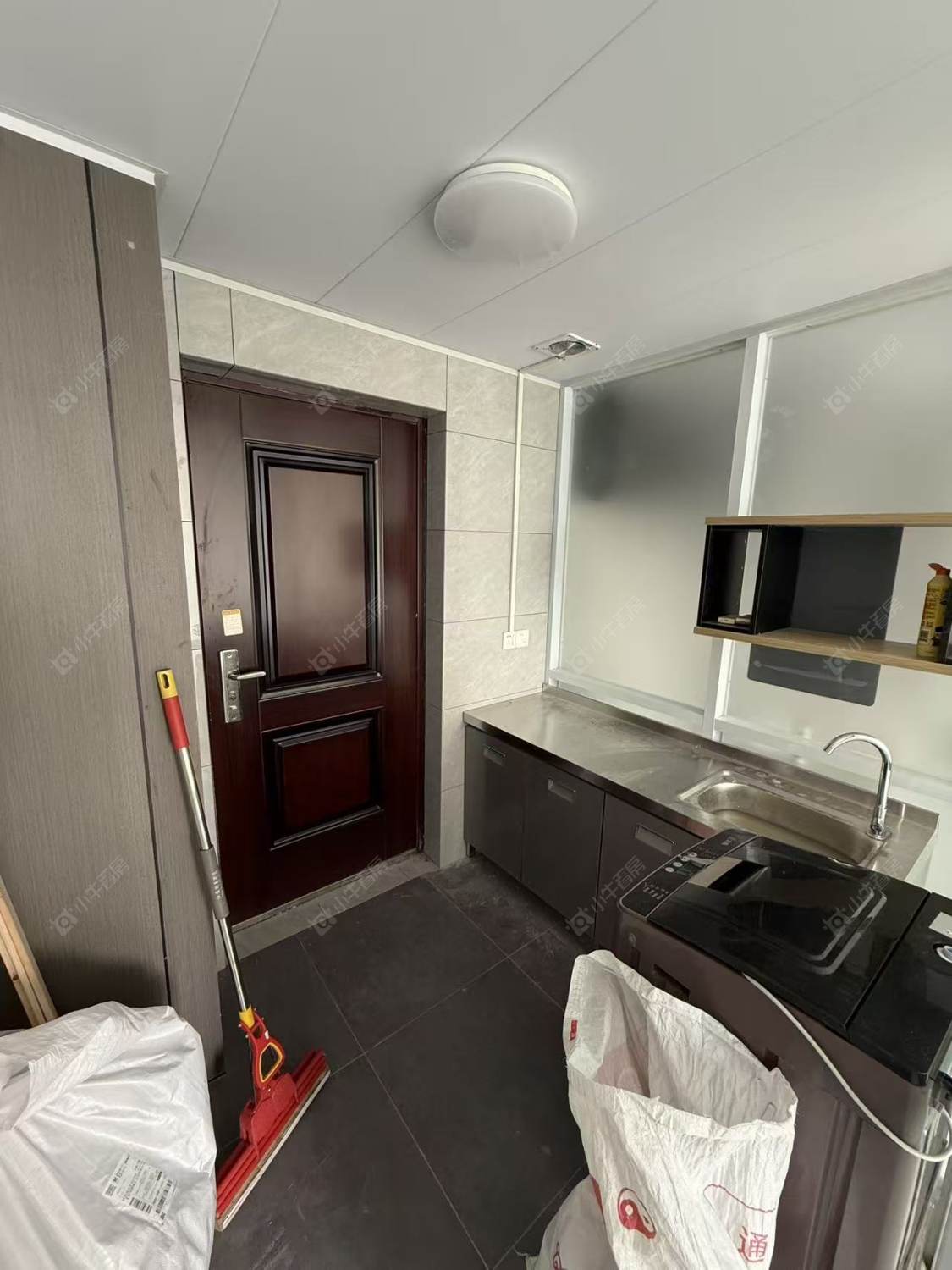 常州宝龙城市广场在租房源室内图_小牛看房