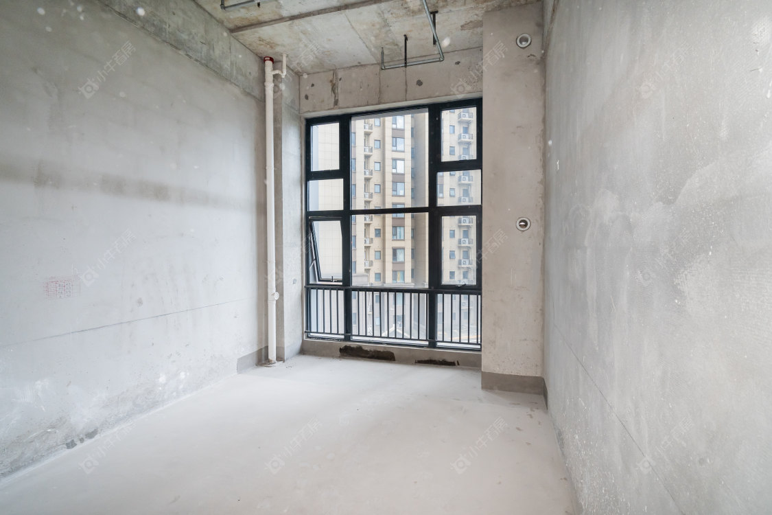 常州弘阳天下锦公寓在售二手房源_小牛看房