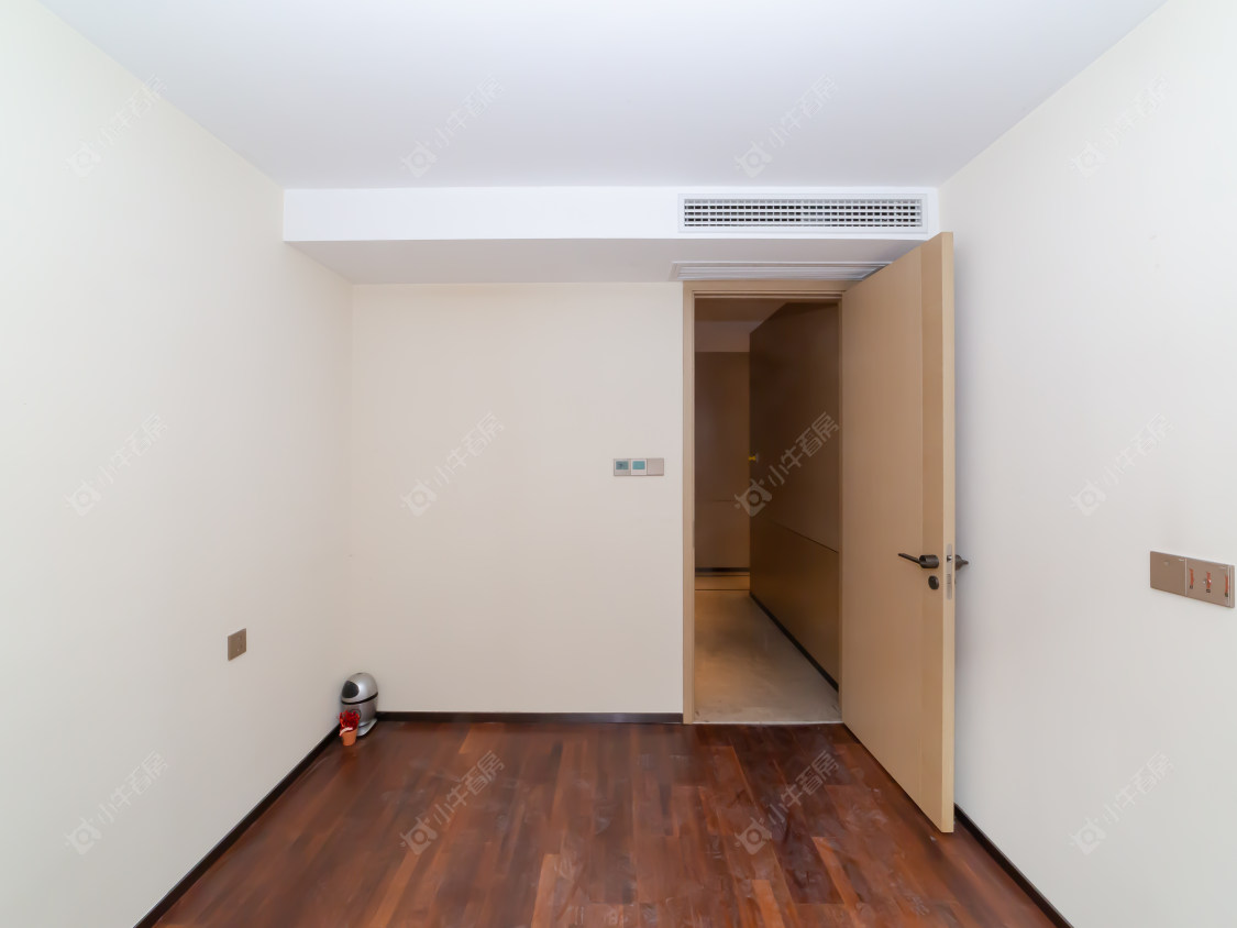 印山风华房源室内图 常州印山风华在售二手房源室内图_小牛看房