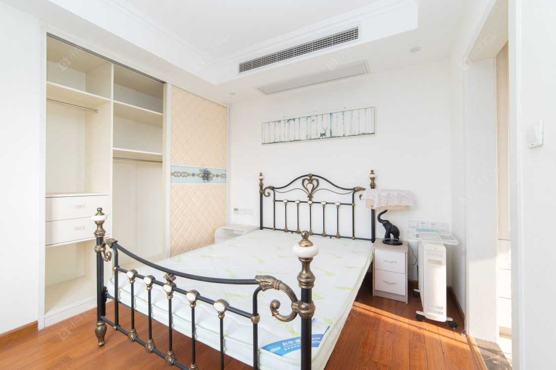 常州泰盈八千里在售二手房源室内图_小牛看房