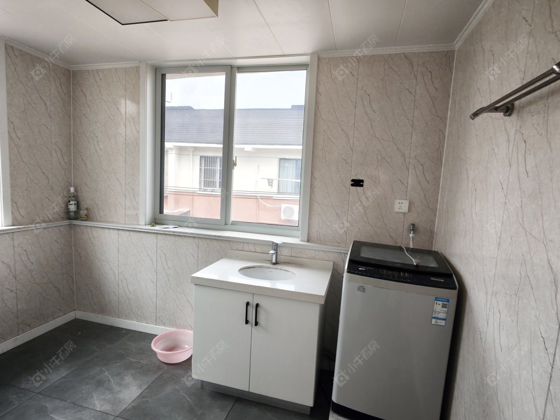 西新桥二村房源室内图 常州西新桥二村在租房源室内图_小牛看房