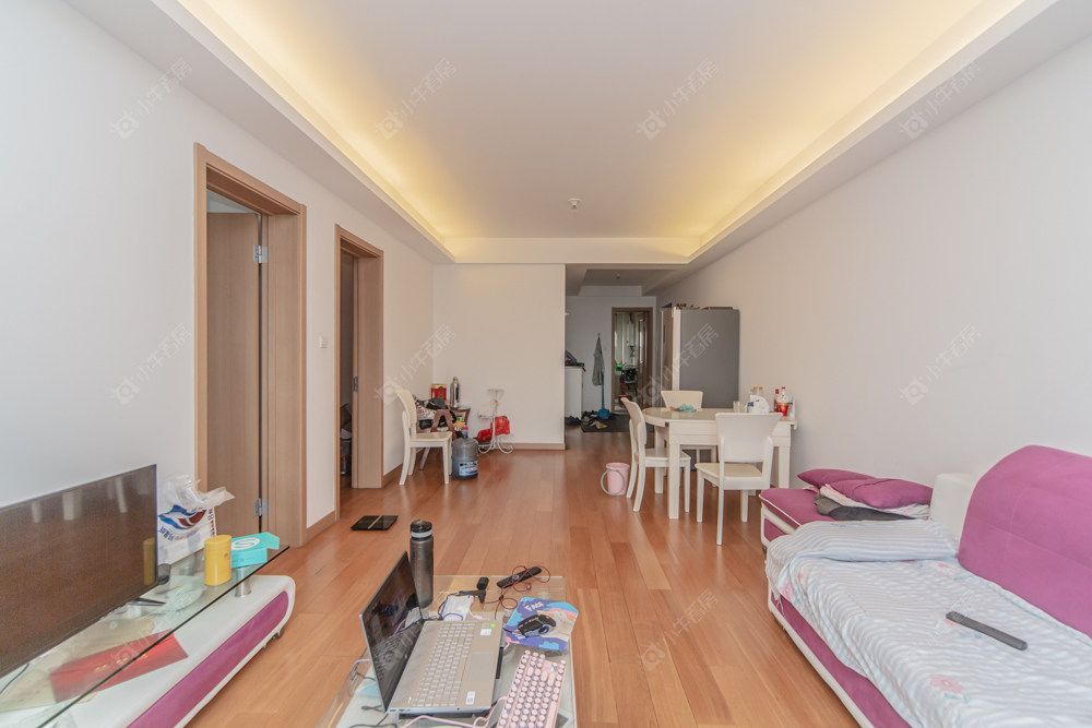 九洲花园二期房源室内图 常州九洲花园二期在售二手房源室内图_小牛看房