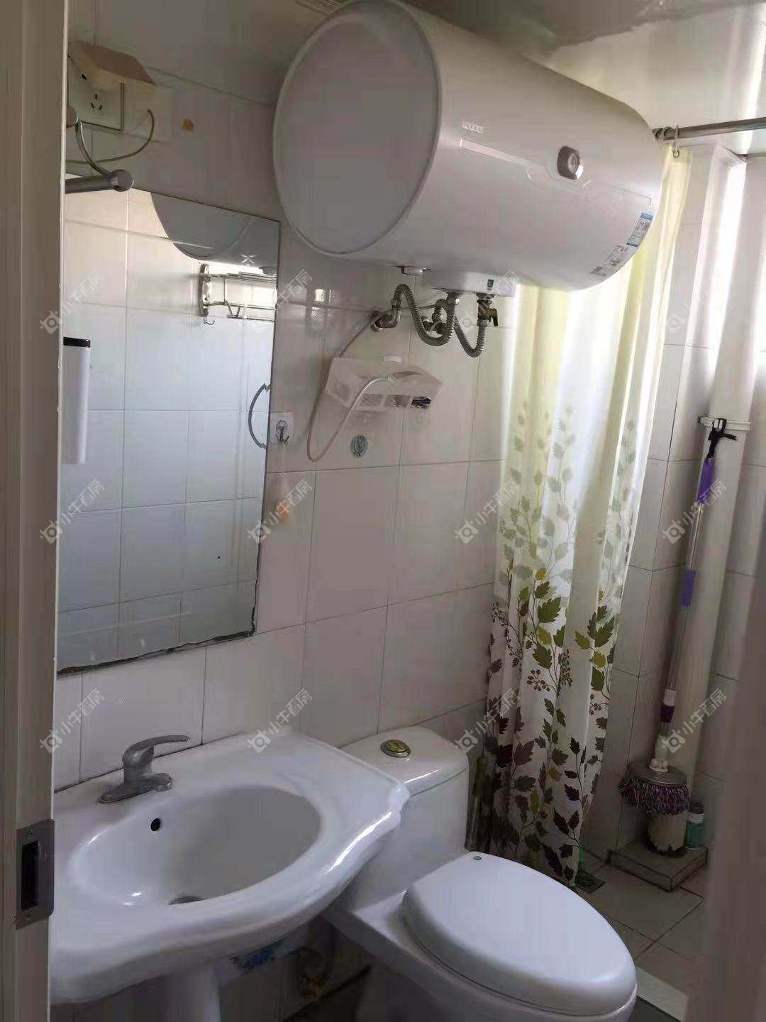 常州新荷花园租房_新荷花园-房源出租