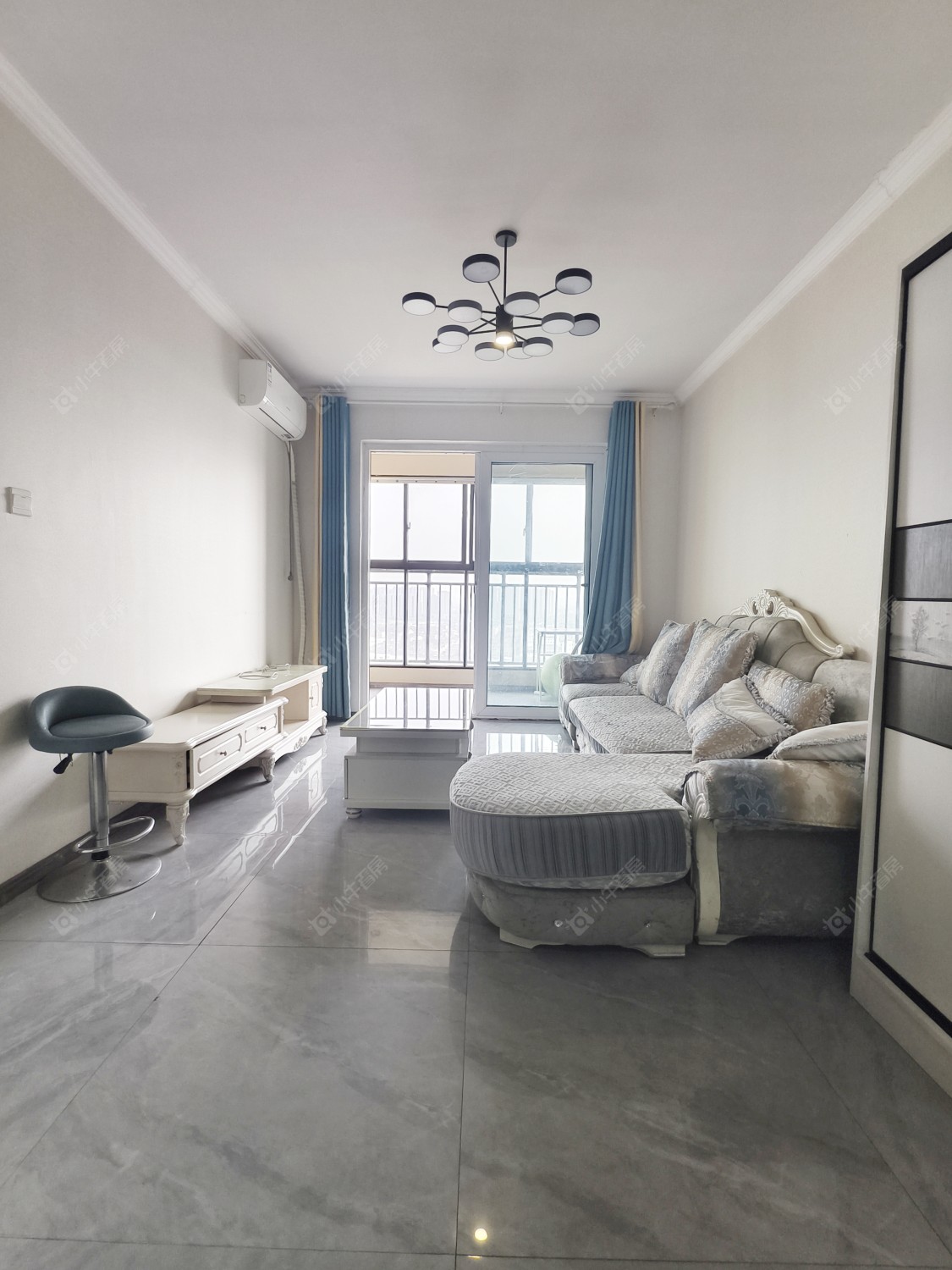 常州海华花园在租房源_小牛看房