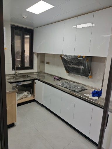 常州衡麓世家在租房源室内图_小牛看房