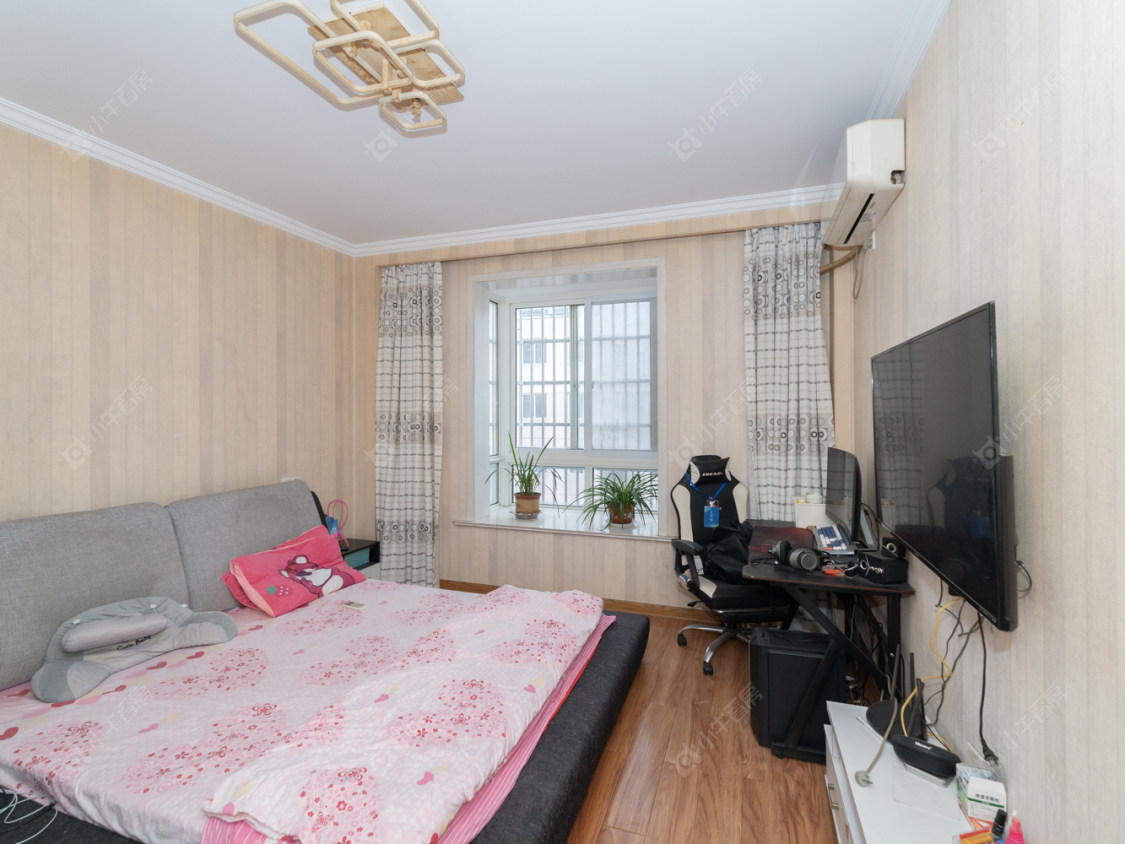 金江苑三村二区房源室内图 常州金江苑三村二区在售二手房源室内图_小牛看房