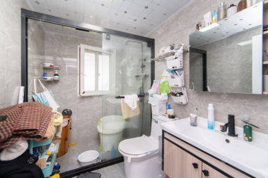 常州路劲城市印象在租房源室内图_小牛看房