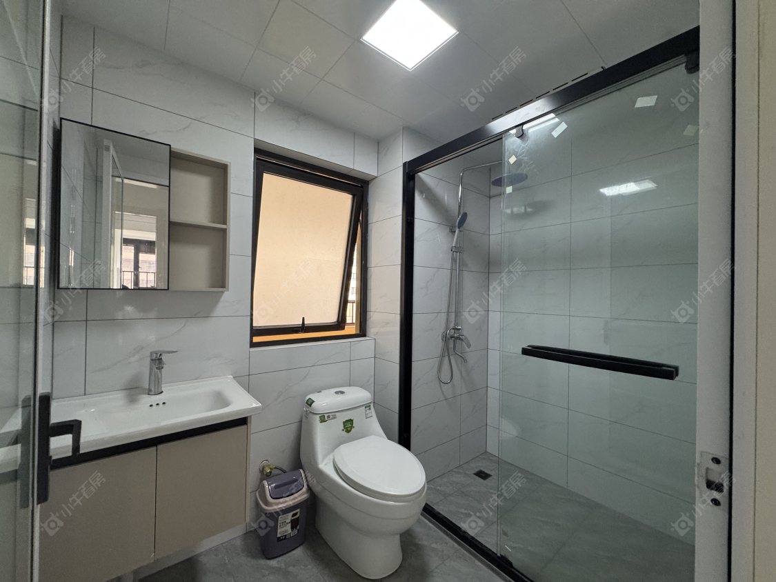 常州新欣嘉园在租房源_小牛看房