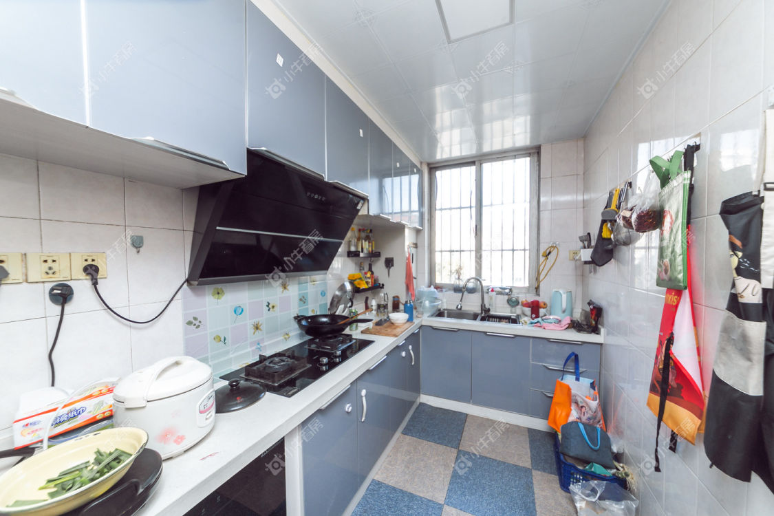 荆川里房源 常州荆川里在租房源_小牛看房